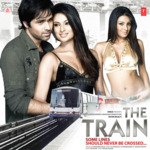 The Train - Aditya Song Download